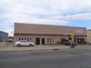 1549 S K St photo